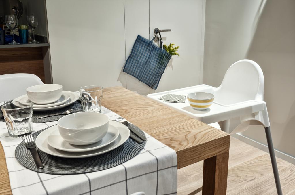 El Pisito Apartman Bilbao Kültér fotó